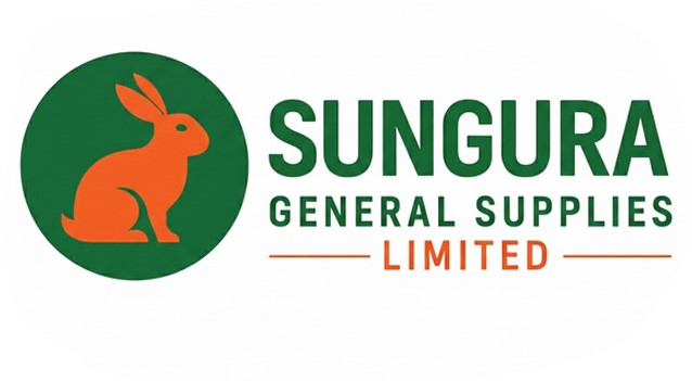 Sungura Packages