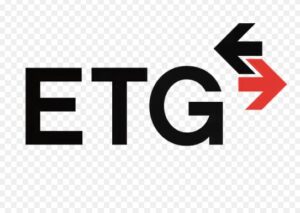 ETG