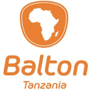 balton