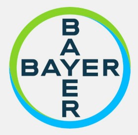 bayer
