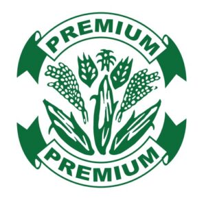 premium