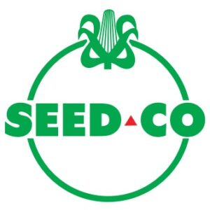 seedco