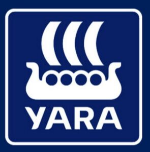 yara